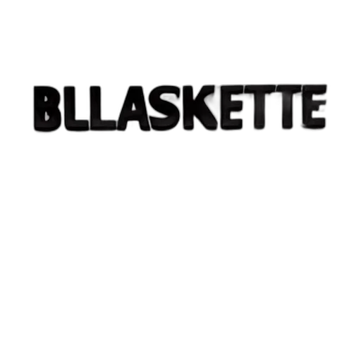 monochrome, blockbuster, store, front transparent PNG cut-out