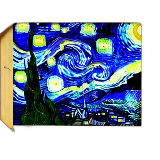 fantasy art, concept art, pixel art, comic book art transparent PNG cut-out