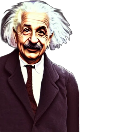 face, animal, hair, staff transparent PNG cut-out
