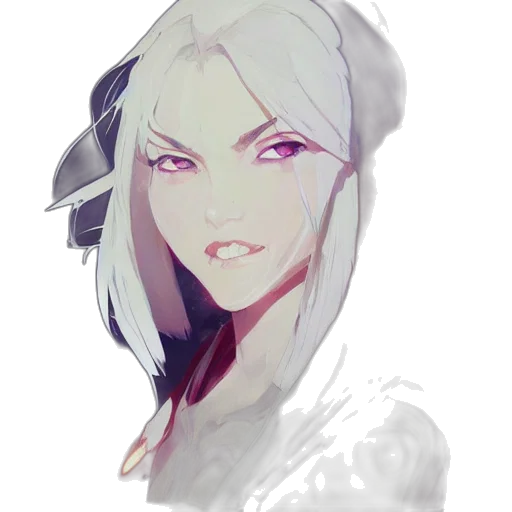 face, mask, staff, hat transparent PNG cut-out