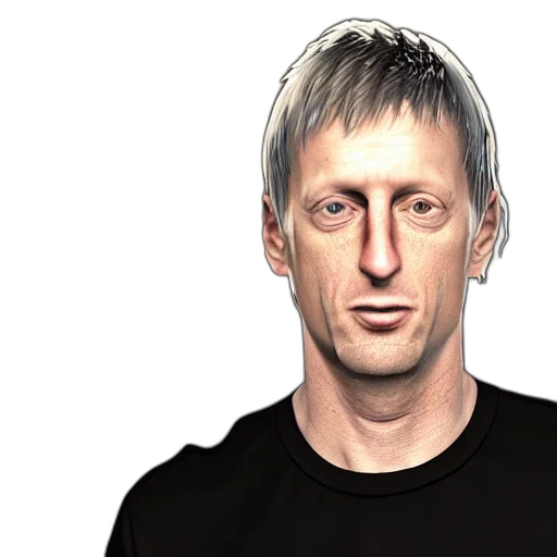 face, staff, photorealistic, concept art transparent PNG cut-out