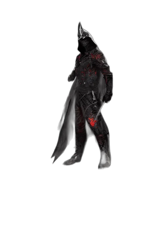 staff, creature, sword, weapon transparent PNG cut-out