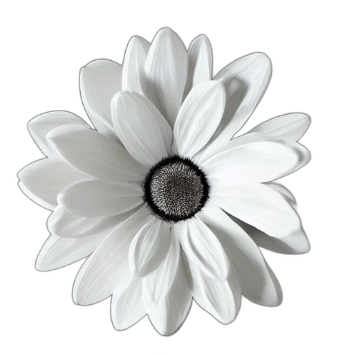 flower, jewelry, crown, weapon transparent PNG cut-out