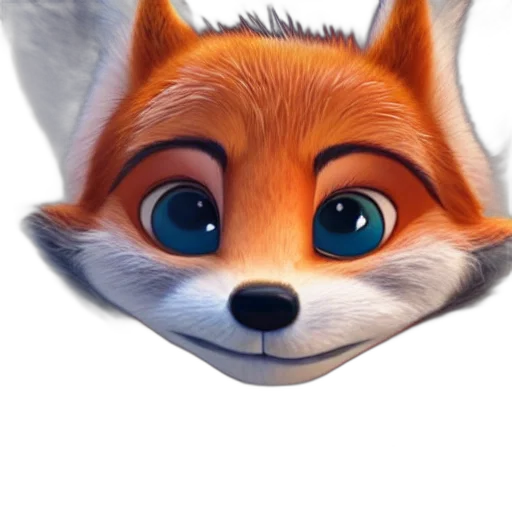 face, animal, staff, mask transparent PNG cut-out