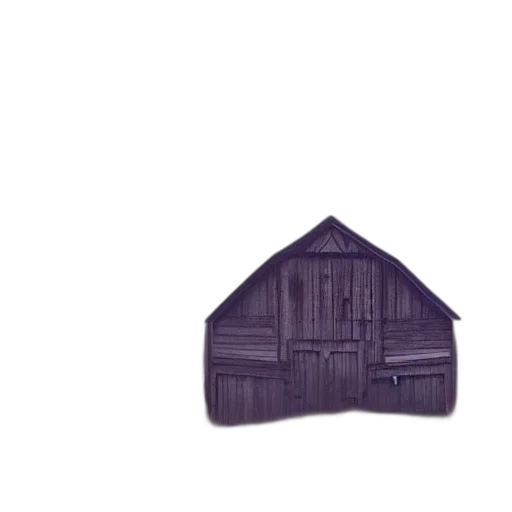 furniture, building, crown, car transparent PNG cut-out