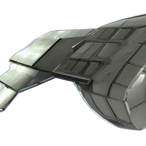 shoes, weapon, sword, umbrella transparent PNG cut-out