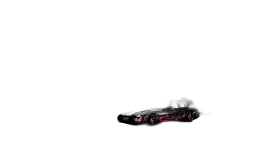 car, weapon, robot, creature transparent PNG cut-out