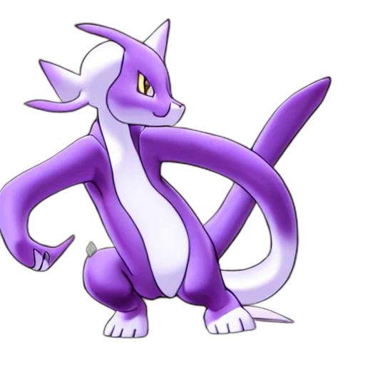 dragon, creature, animal, staff transparent PNG cut-out