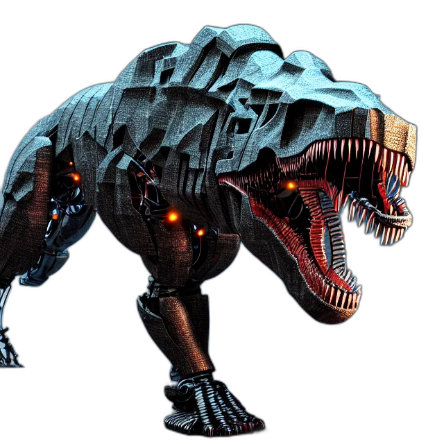 creature, animal, dragon, weapon transparent PNG cut-out