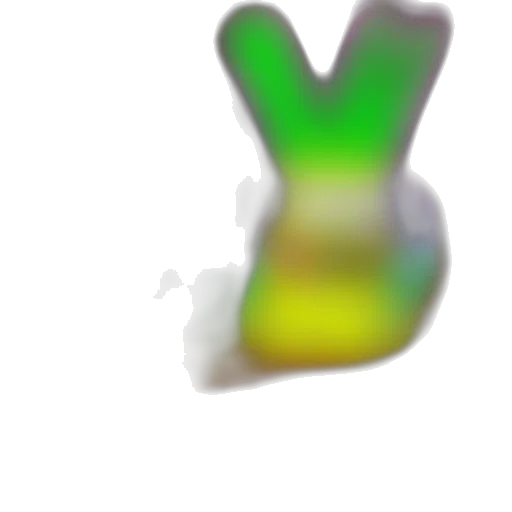 crown, weapon, hat, robot transparent PNG cut-out
