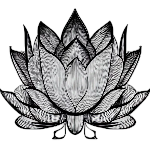 flower, crown, jewelry, staff transparent PNG cut-out