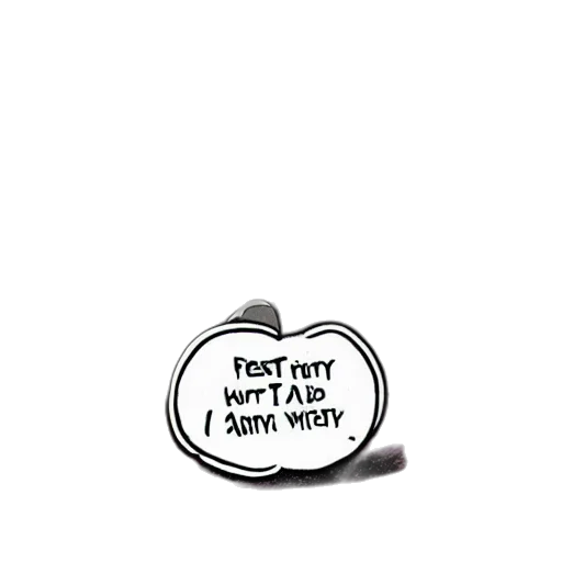 hat, staff, jewelry, bottle transparent PNG cut-out