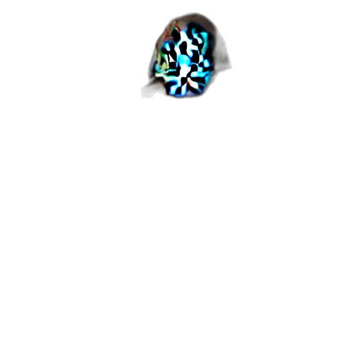 jewelry, staff, crown, weapon transparent PNG cut-out