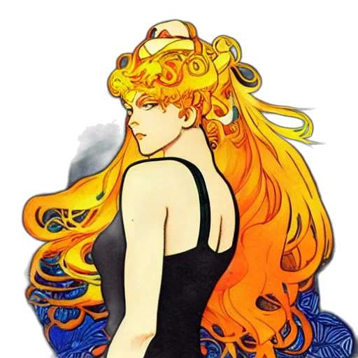 crown, dress, hat, hair transparent PNG cut-out