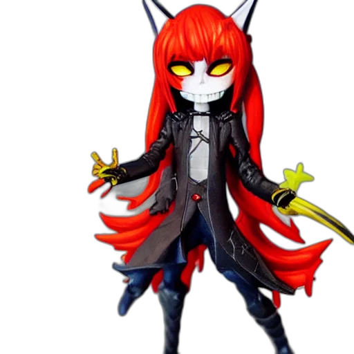 staff, jacket, concept art, pixel art transparent PNG cut-out