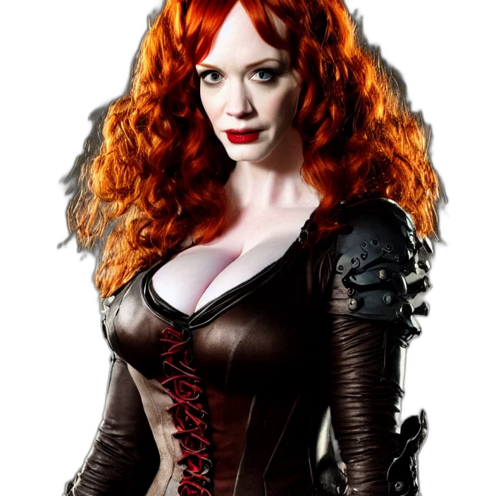 comic book art, fantasy art, photorealistic, concept art transparent PNG cut-out