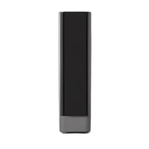staff, weapon, robot, sword transparent PNG cut-out