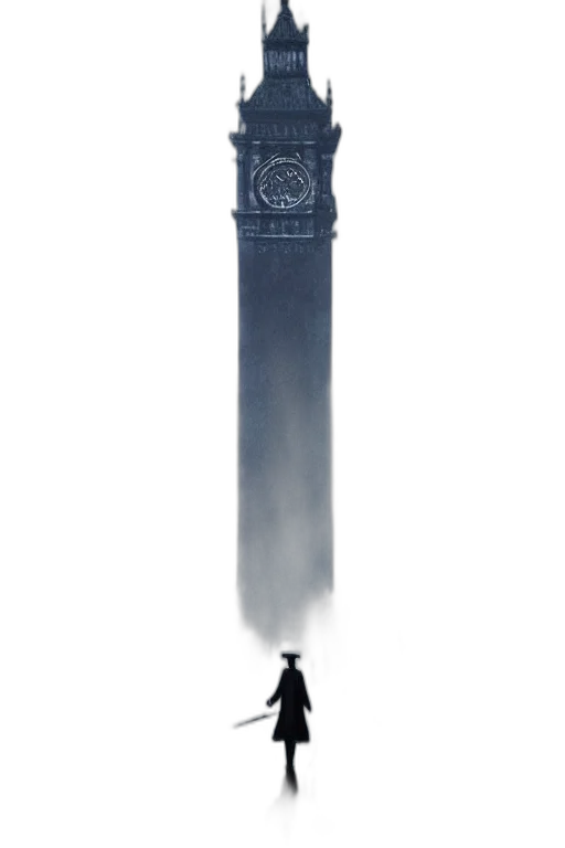sword, staff, weapon, bottle transparent PNG cut-out
