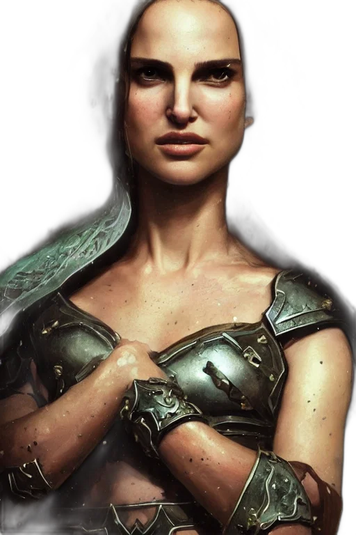 face, jewelry, dragon, crown transparent PNG cut-out