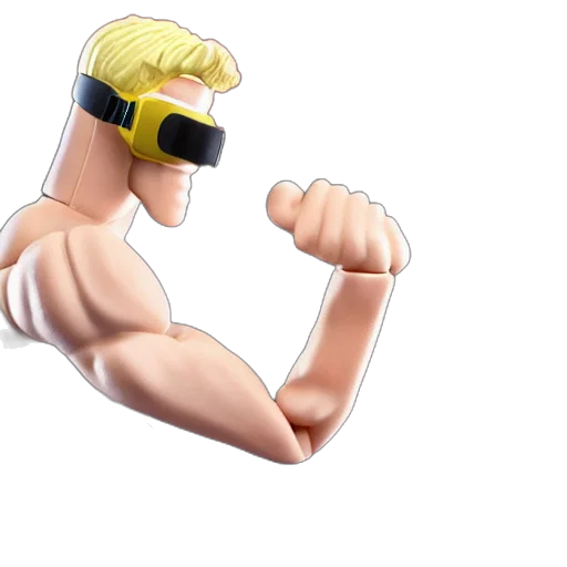 mask, weapon, robot, face transparent PNG cut-out