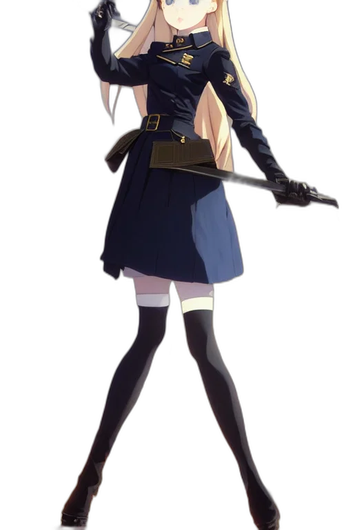 staff, weapon, dress, sword transparent PNG cut-out