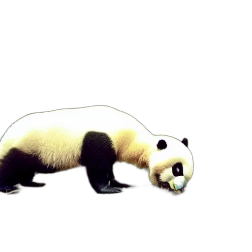 animal, creature, food, staff transparent PNG cut-out