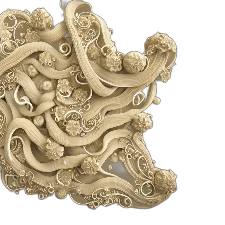 jewelry, crown, mask, dragon transparent PNG cut-out
