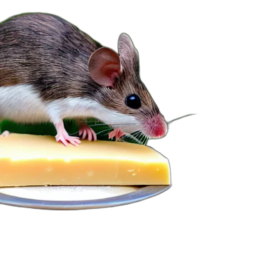 food, animal, hat, creature transparent PNG cut-out