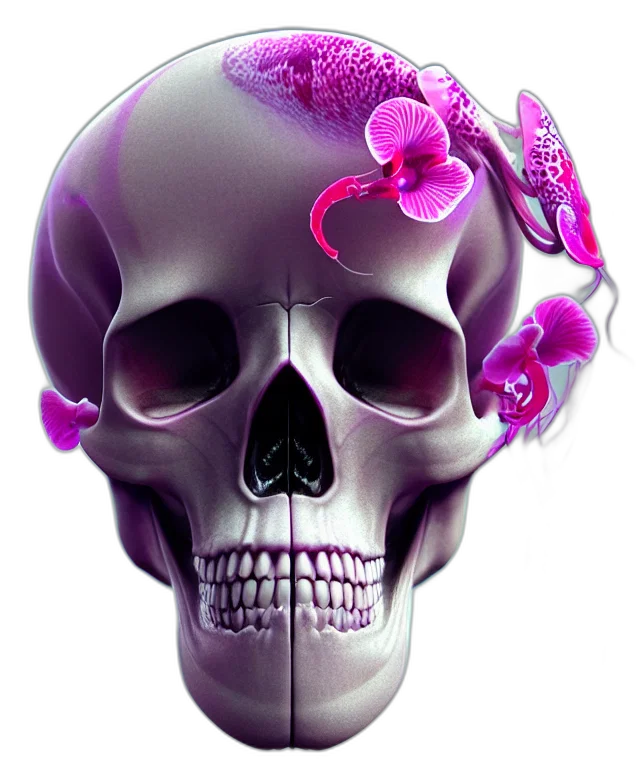flower, jewelry, crown, mask transparent PNG cut-out
