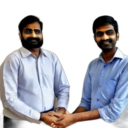 staff, 3d render, photorealistic, iit transparent PNG cut-out