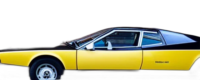 car, weapon, photorealistic, concept art transparent PNG cut-out