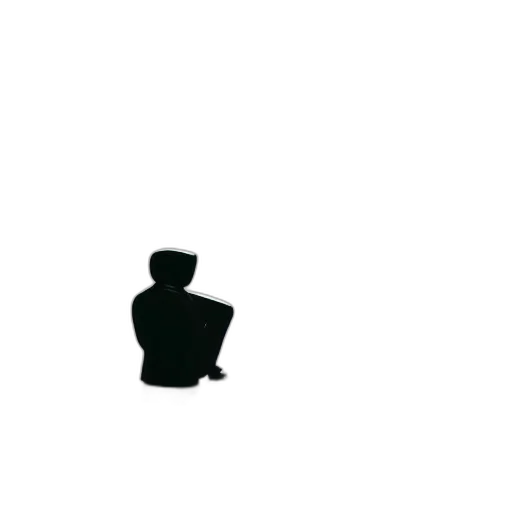 crown, furniture, bottle, hat transparent PNG cut-out