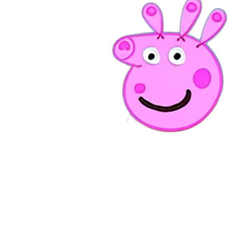 animal, creature, crown, staff transparent PNG cut-out