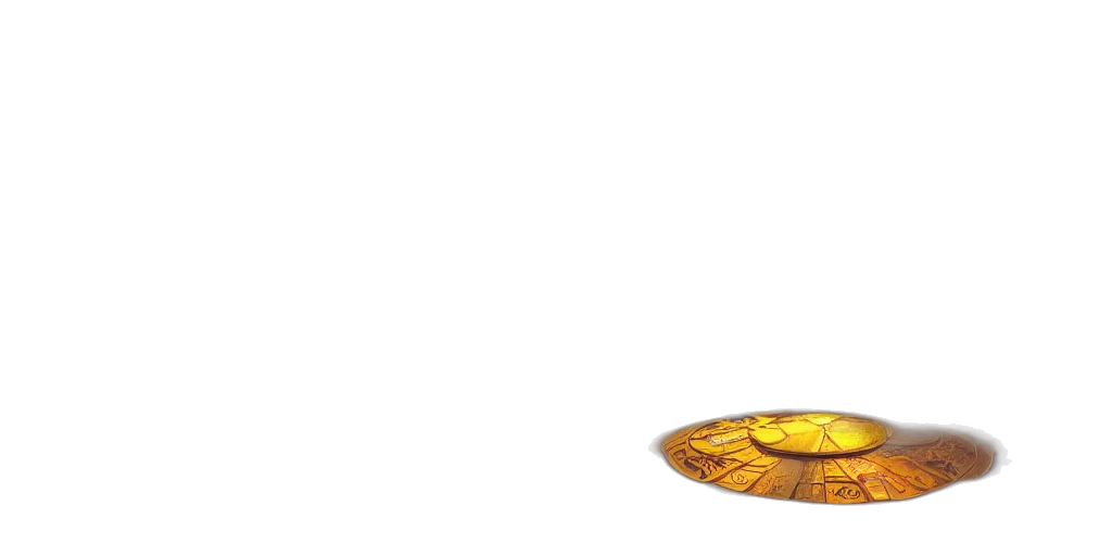 sword, crown, jewelry, shoes transparent PNG cut-out