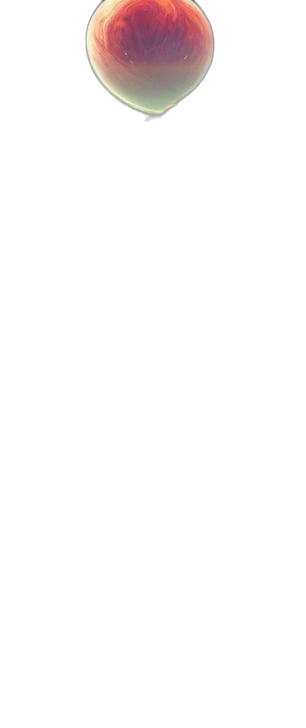 staff, face, monochrome, pastel transparent PNG cut-out