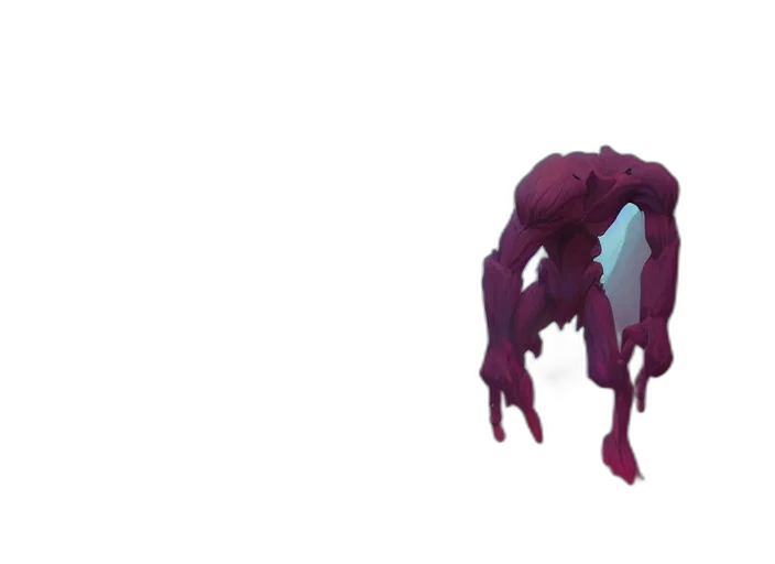 creature, weapon, animal, dragon transparent PNG cut-out