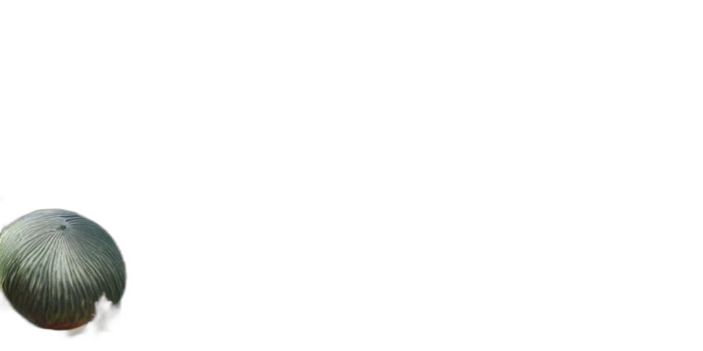 staff, face, monochrome, pastel transparent PNG cut-out