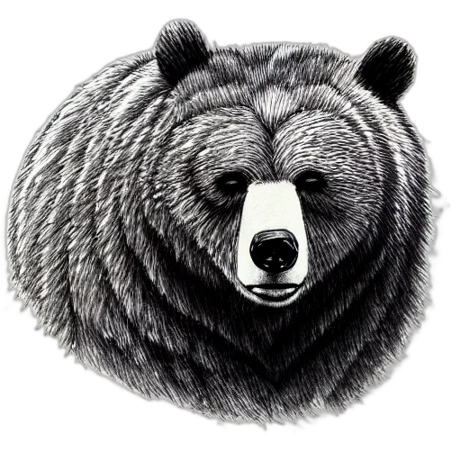 animal, face, creature, mask transparent PNG cut-out
