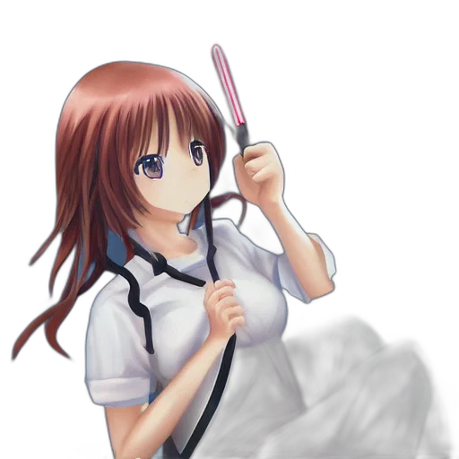 staff, food, sword, weapon transparent PNG cut-out
