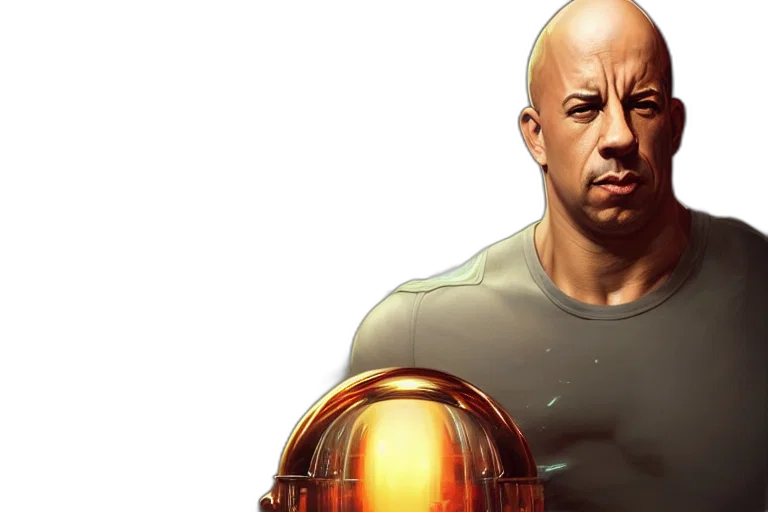 comic book art, concept art, photorealistic, egg transparent PNG cut-out