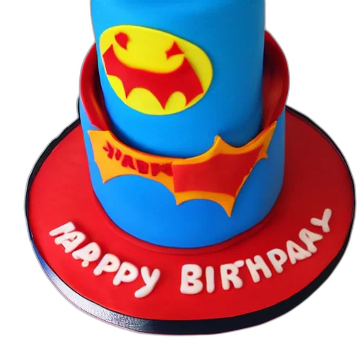 3d render, chinese, knockoff, bat transparent PNG cut-out