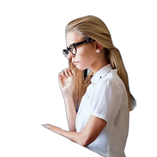 staff, jewelry, photorealistic, 3d render transparent PNG cut-out