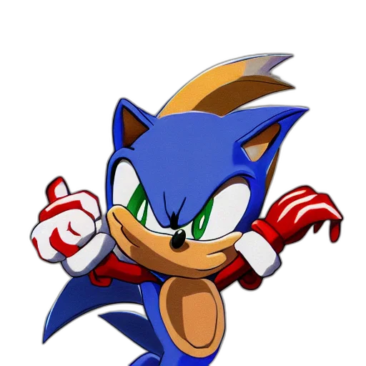 animal, staff, weapon, concept art transparent PNG cut-out
