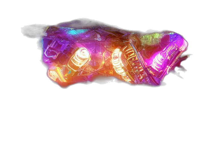 bottle, jewelry, weapon, jacket transparent PNG cut-out