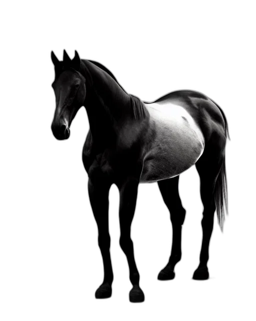 animal, crown, creature, staff transparent PNG cut-out