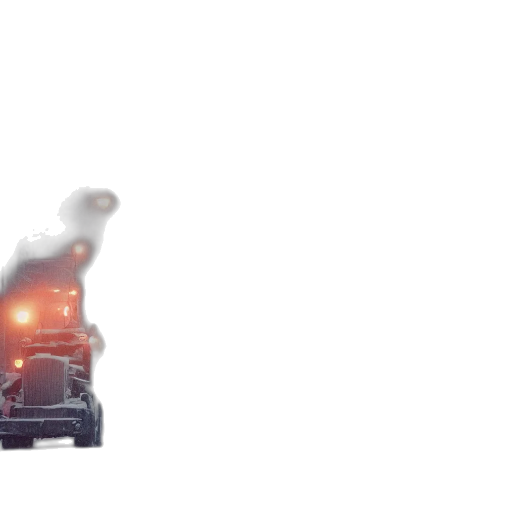 robot, car, weapon, sword transparent PNG cut-out