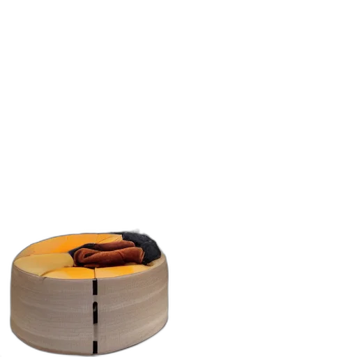 furniture, hat, robot, crown transparent PNG cut-out