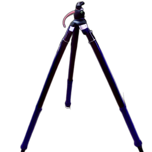 staff, weapon, umbrella, sword transparent PNG cut-out