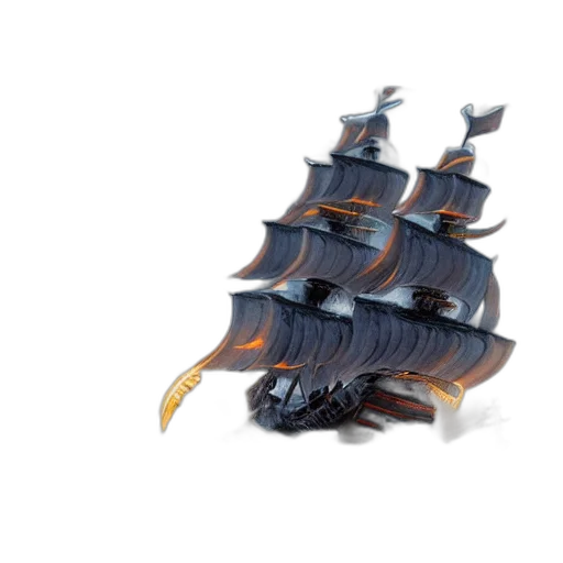 dragon, creature, weapon, animal transparent PNG cut-out