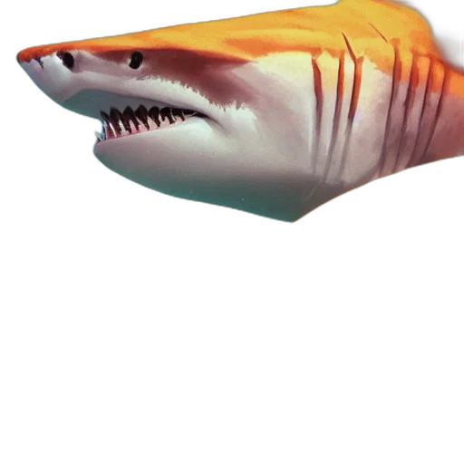 creature, animal, hat, mask transparent PNG cut-out